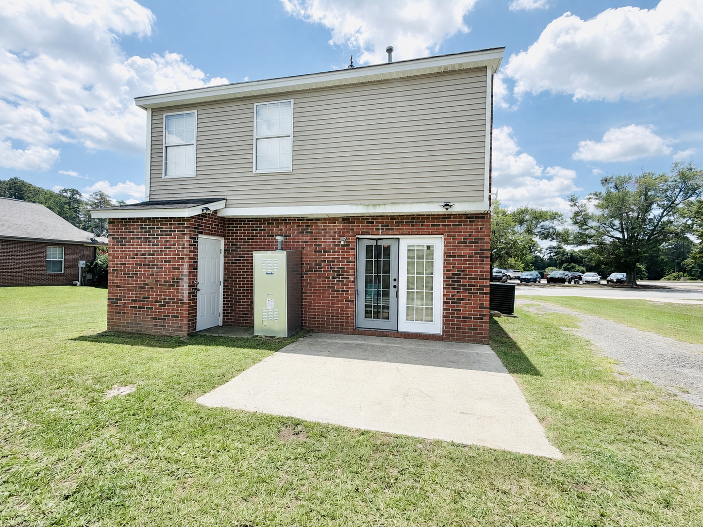 Property thumbnail image