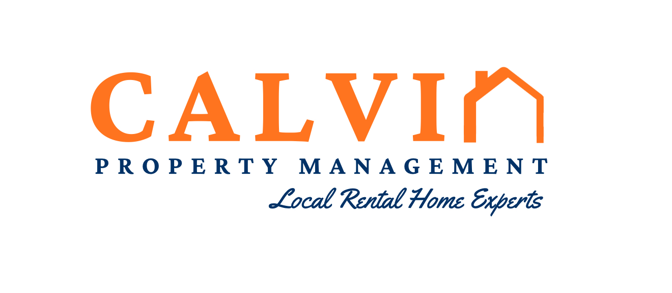 Calvin Property Management, LLC