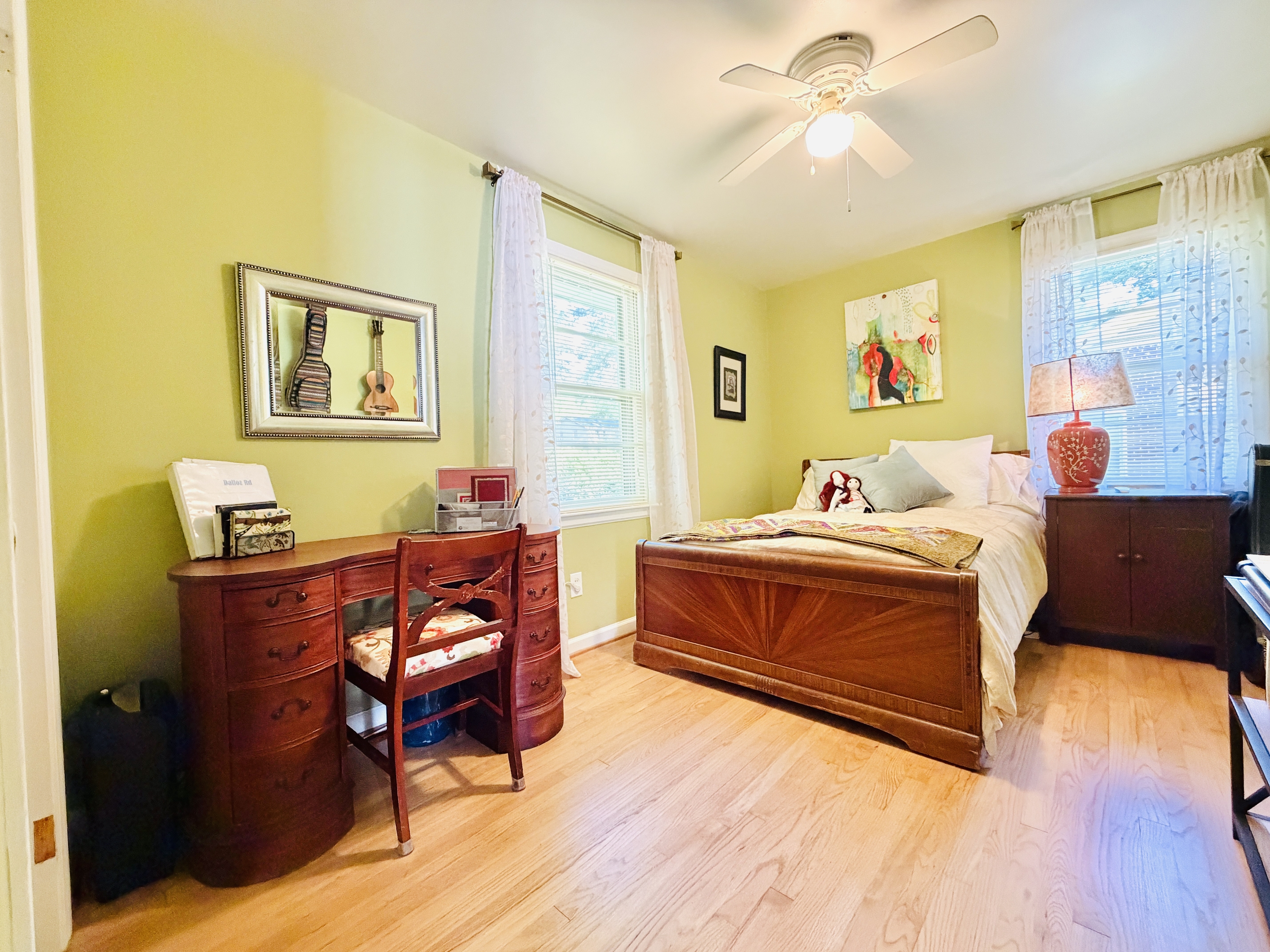 Property thumbnail image