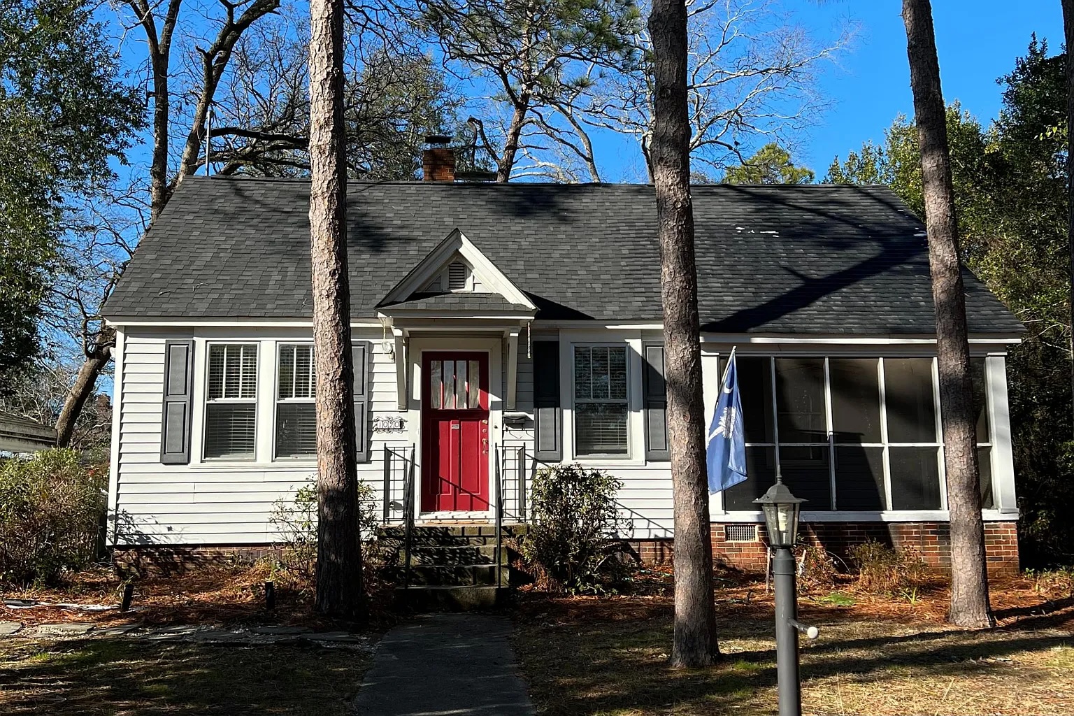 Property main image