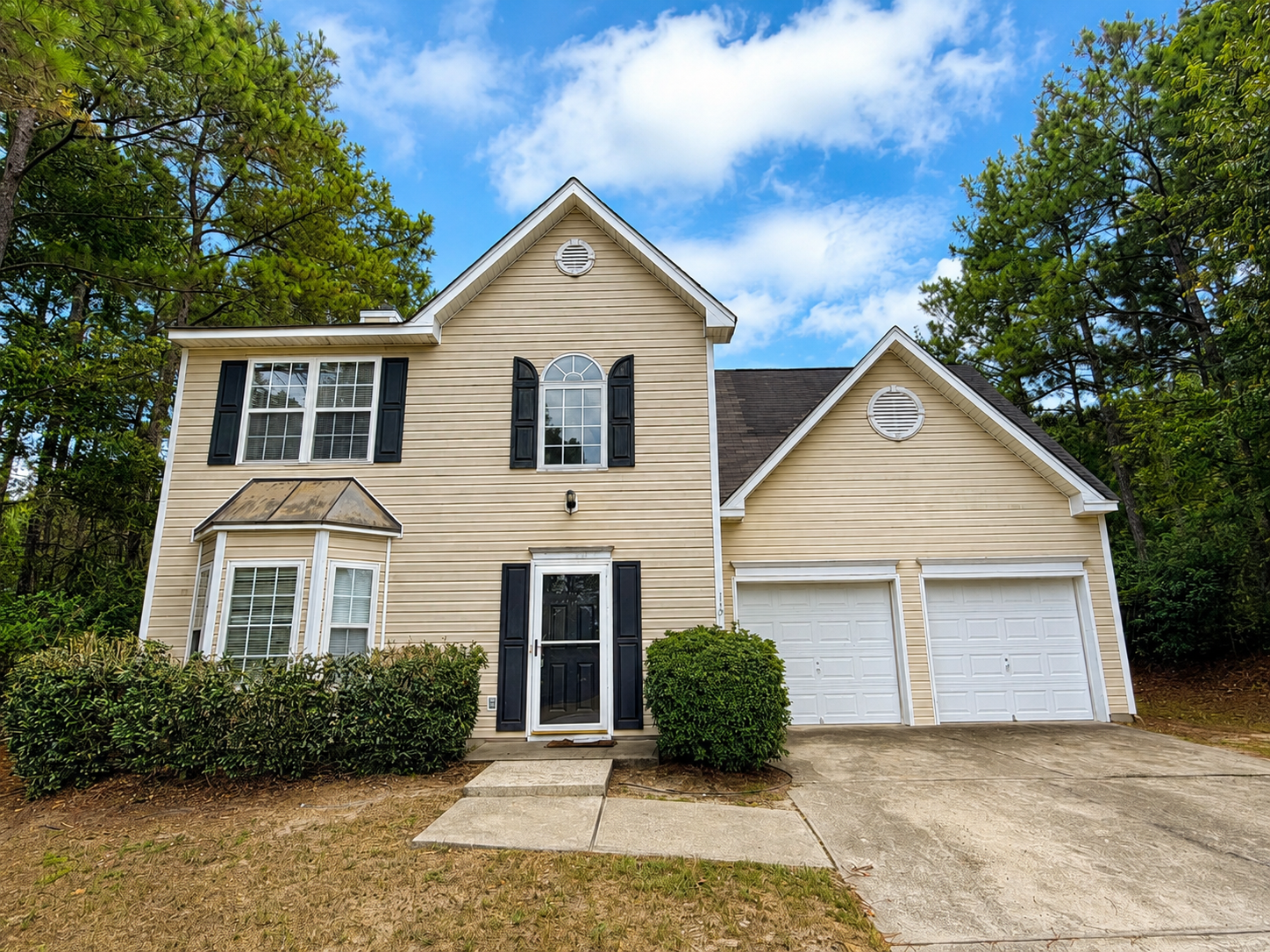 Property main image