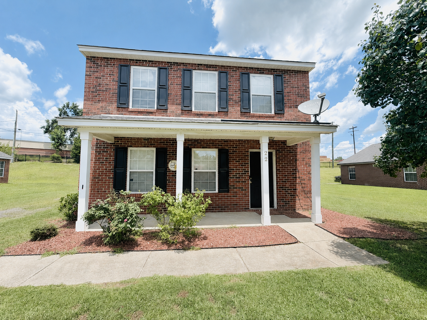 Property main image