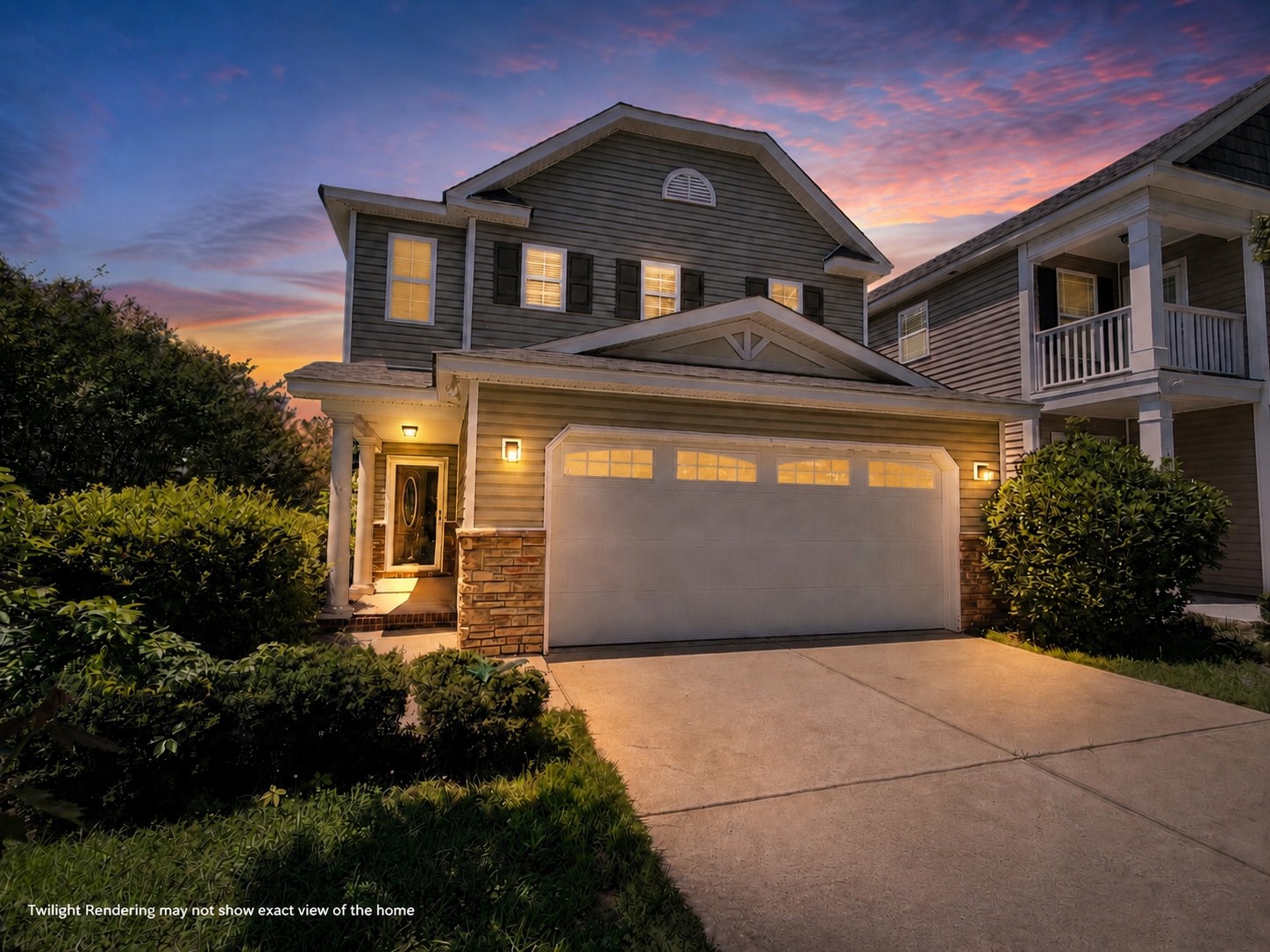 Property thumbnail image