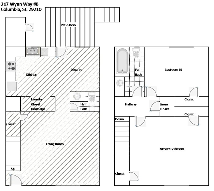 Property thumbnail image