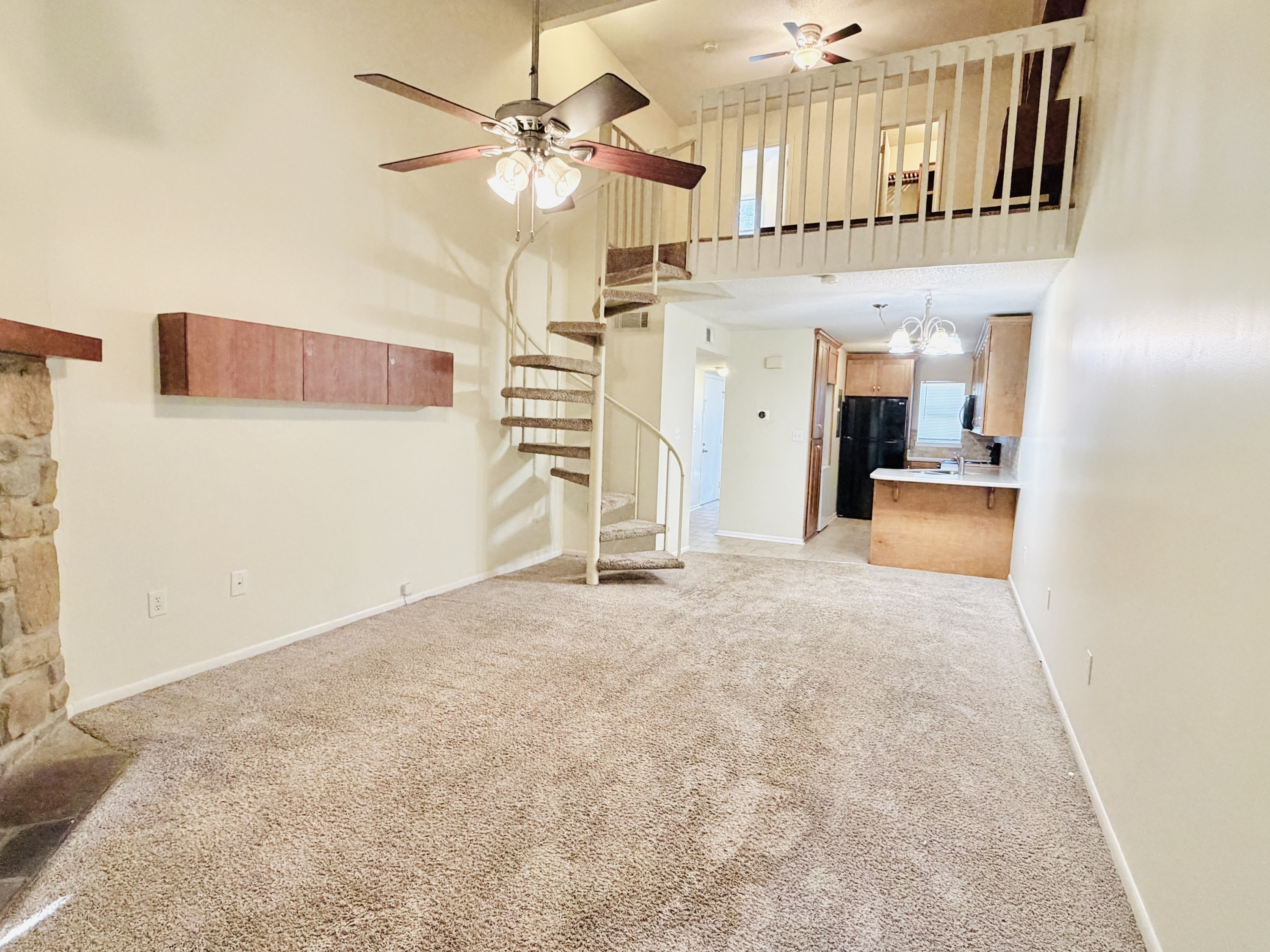405 Harbison Boulevard